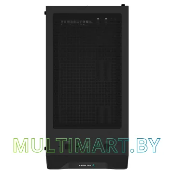 Игровой компьютер MultiGame 5C144FDV64S256G508G картинка 5